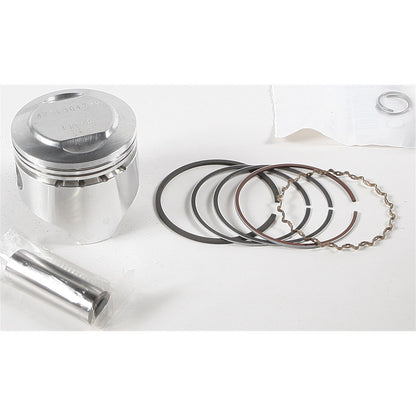 Wiseco - Powersports Piston M04700 1850XE XR/CRF70 4880M04700_302188