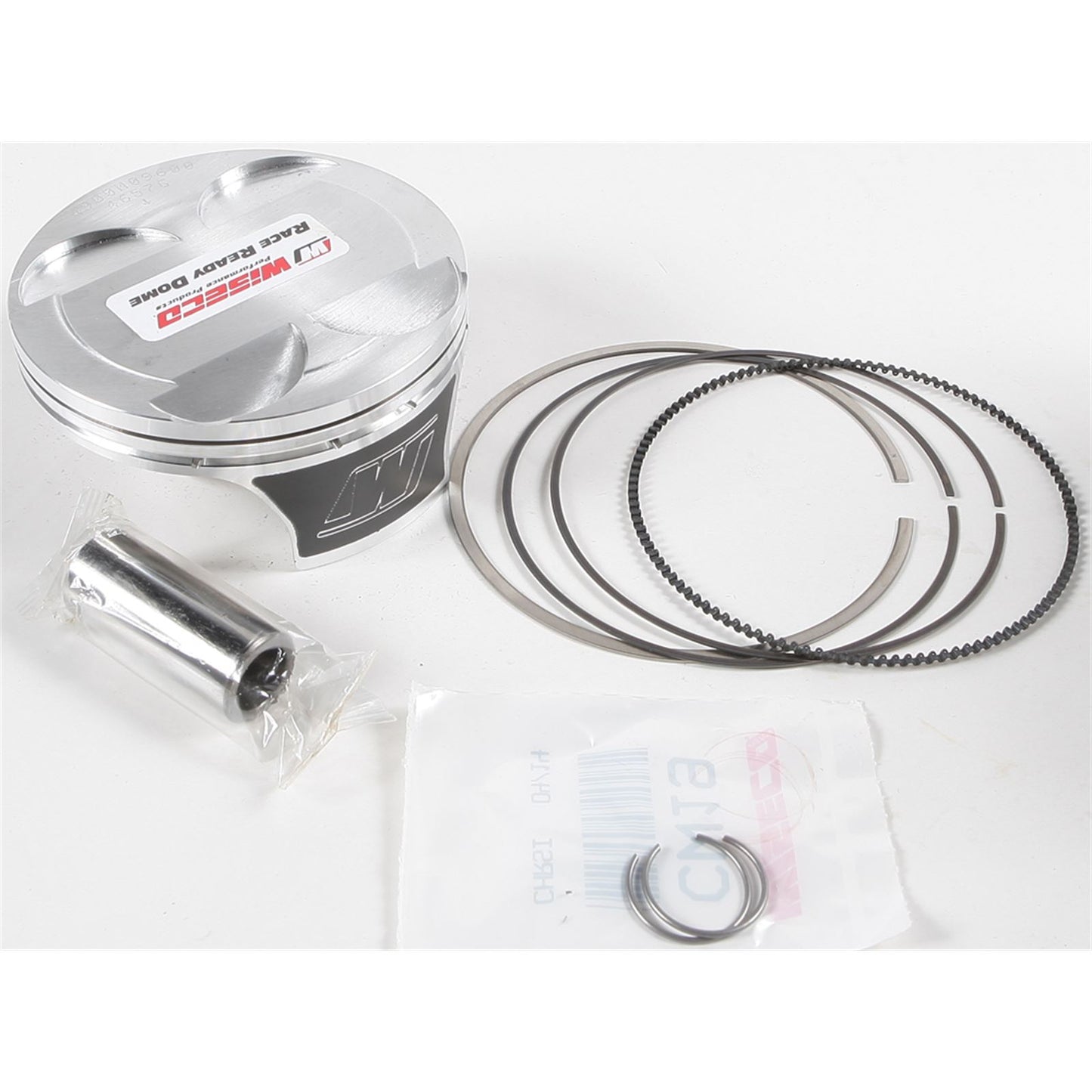 Wiseco - Powersports Piston M09600 9600ZV KX450F 4900M09600_302190