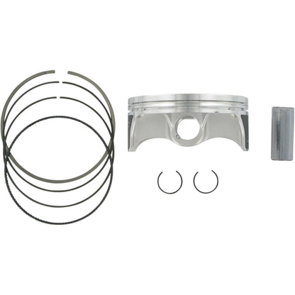 Wiseco - Powersports Piston M09600 9600ZV KX450F 4900M09600_494749