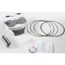 Wiseco - Powersports Piston M09600 9600ZV KX450F [MPN: 4901M09600]_302192