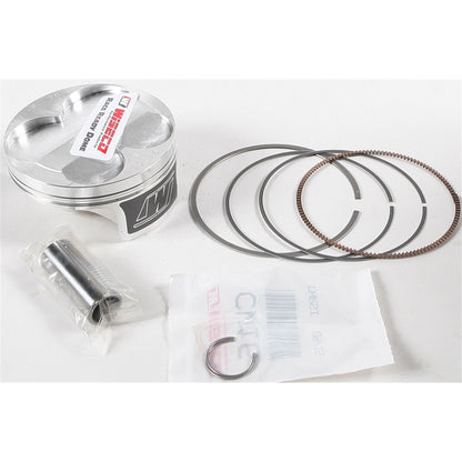 Wiseco - Powersports Piston M07700 7700YC KX250F 06 4904M07700_302193