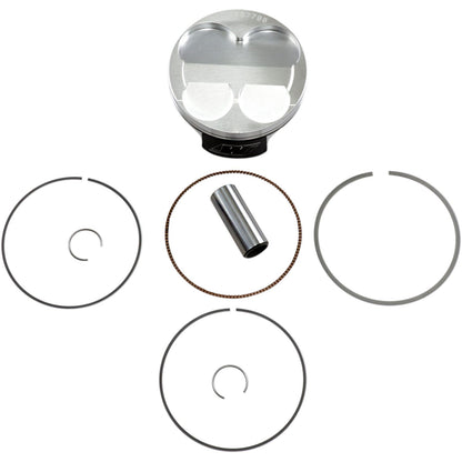 Wiseco - Powersports Piston M07700 7700YC KX250F 06 4904M07700_494842