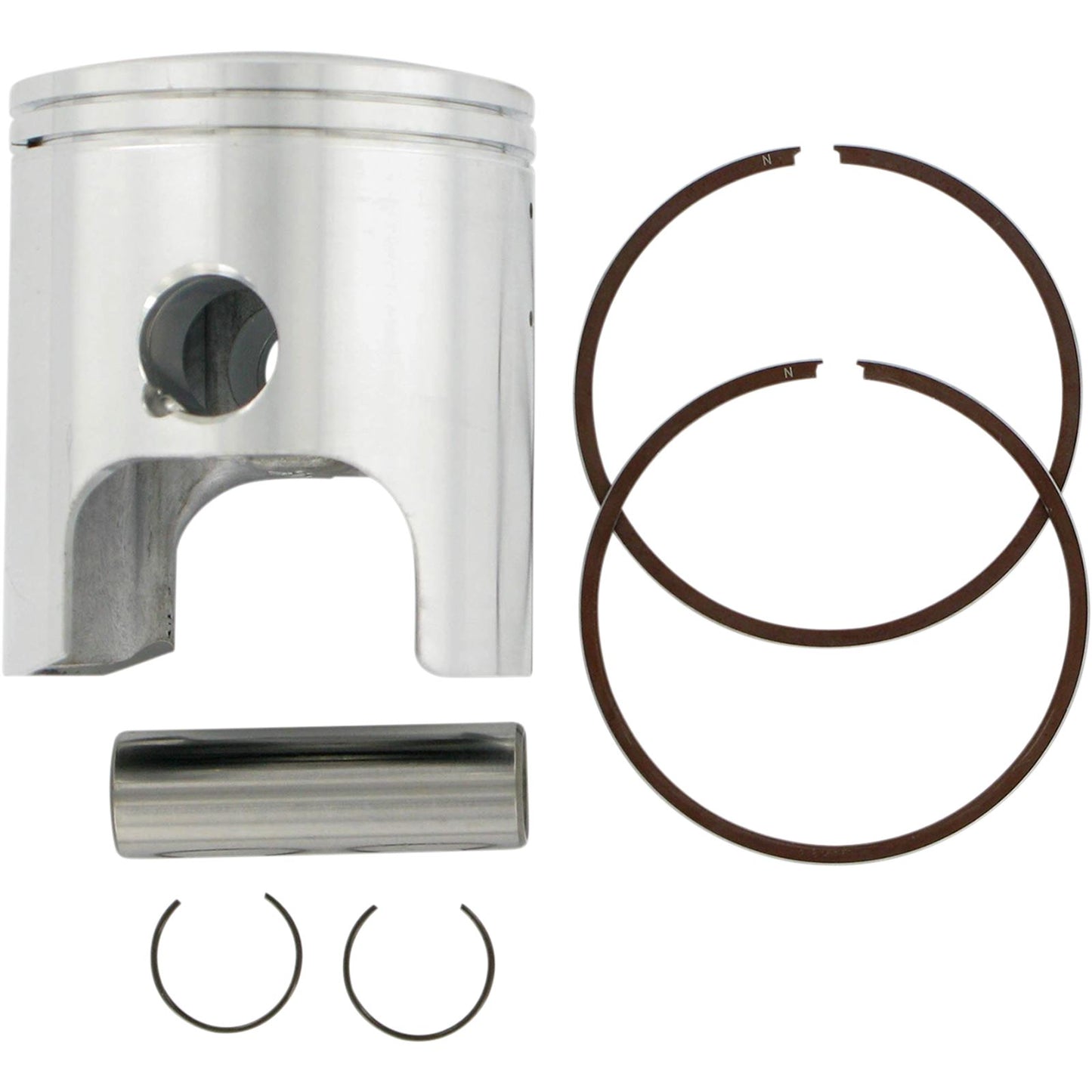Wiseco - Powersports Piston M06200 490M06200_496620