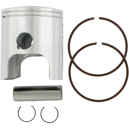 Wiseco - Powersports Piston M06200 490M06200_496620