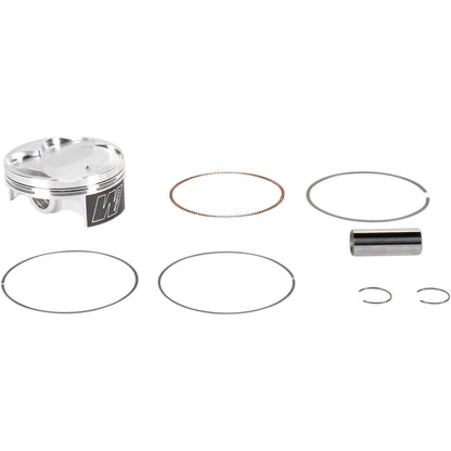 Wiseco - Powersports Piston M07700 RMZ250 '07 4921M07700_494785