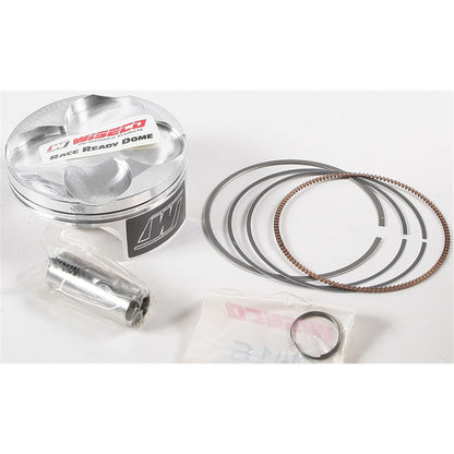 Wiseco - Powersports Piston M07700 RMZ250 '07 4928M07700_302200