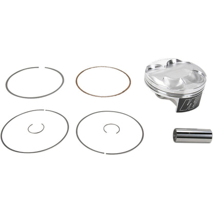 Wiseco - Powersports Piston M07700 RMZ250 '07 4928M07700_494786