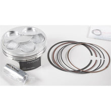 Wiseco - Powersports Piston 4952MO7700 Standard Comp OPEN-BOX 4952M07700_1418694