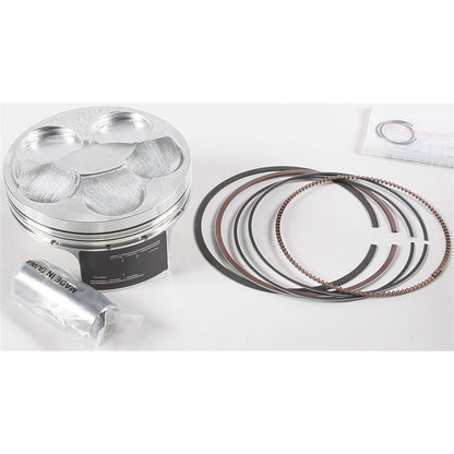 Wiseco - Powersports Piston 4952MO7700 Standard Comp OPEN-BOX 4952M07700_1418694