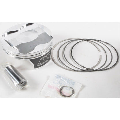 Wiseco - Powersports Piston 4953M09600 Standard Comp 4953M09600_302204
