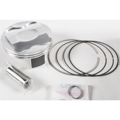 Wiseco - Powersports Piston 4954M09600 Standard Comp 4954M09600_302205
