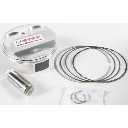 Wiseco - Powersports Piston M09600 KX450F'09 4980M09600_302212