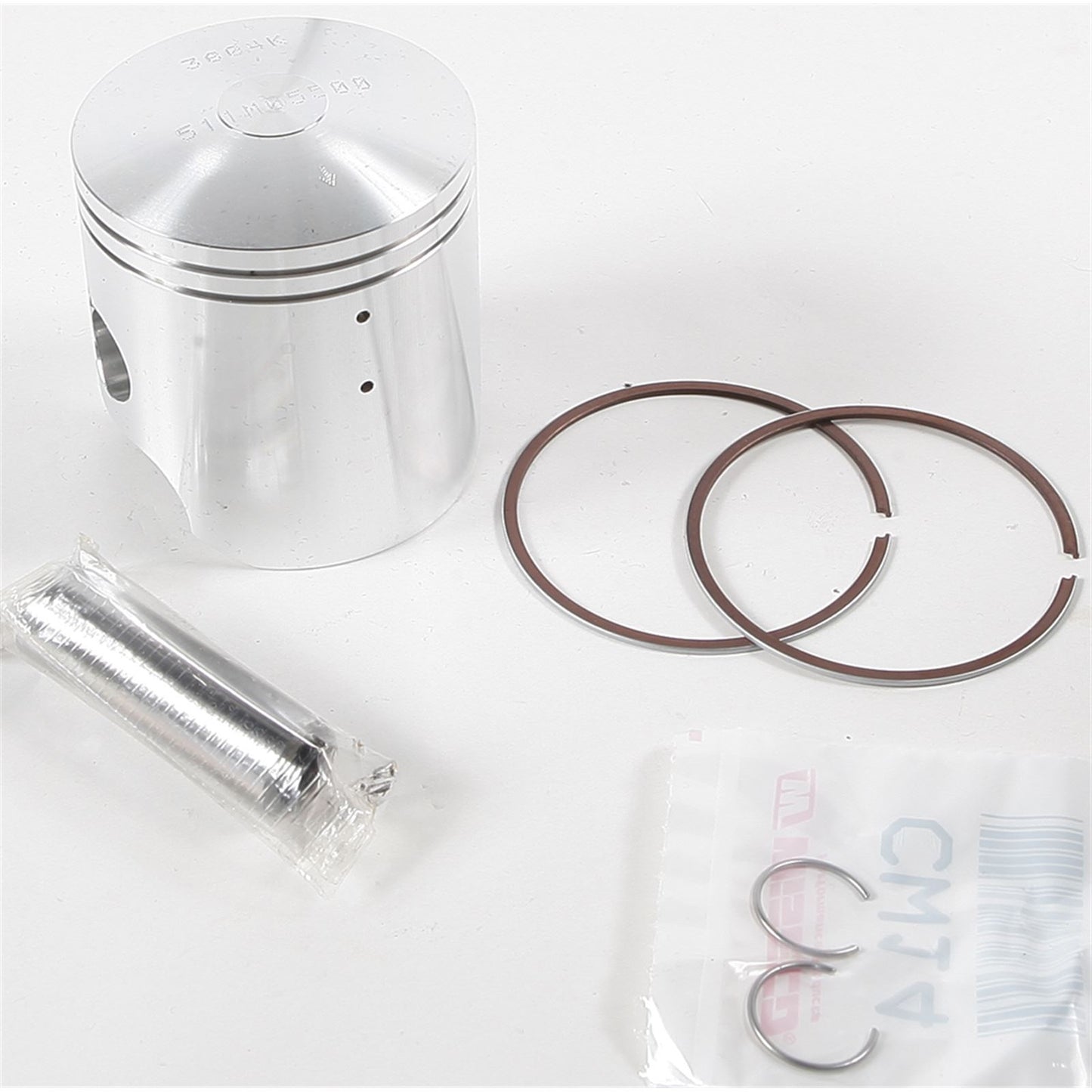 Wiseco - Powersports Piston M05500 511M05500_302216