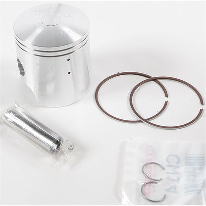 Wiseco - Powersports Piston M05500 511M05500_302216