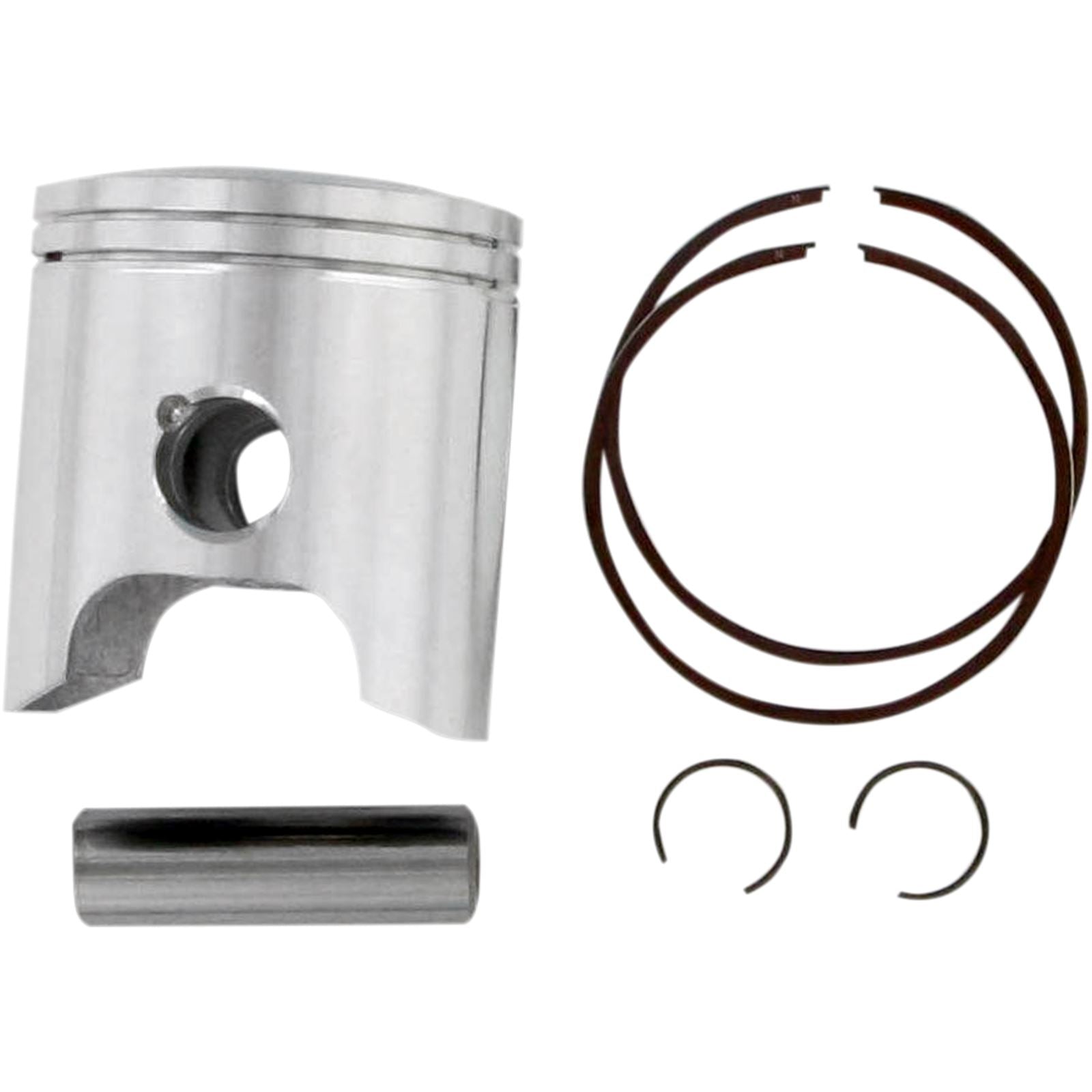 Wiseco - Powersports Piston M05500 511M05500_496629