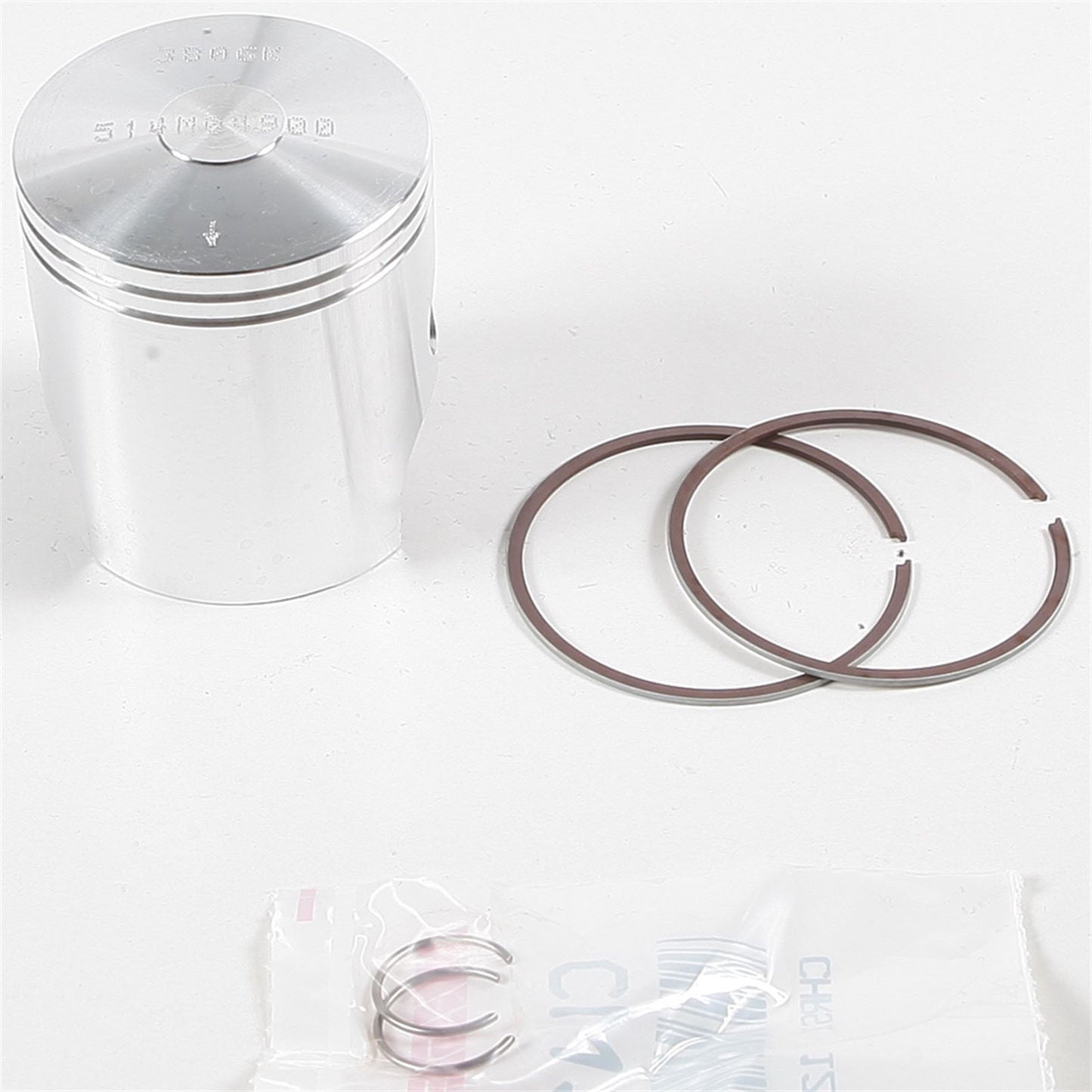 Wiseco - Powersports Piston M04900 514M04900_302217