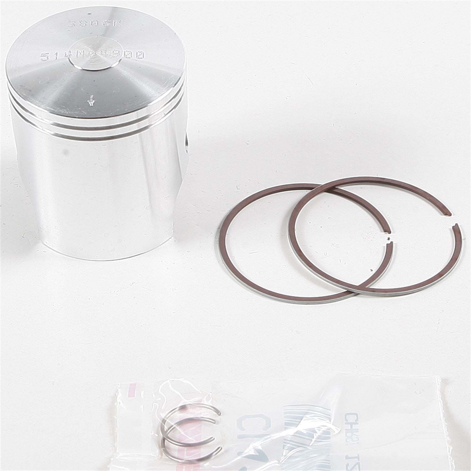 Wiseco - Powersports Piston M04900 514M04900_302217