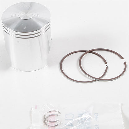 Wiseco - Powersports Piston M04900 514M04900_302217