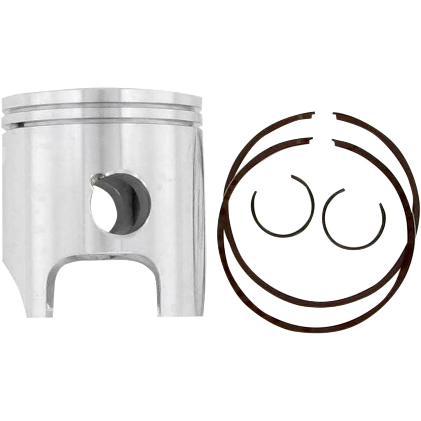 Wiseco - Powersports Piston M04900 514M04900_496640