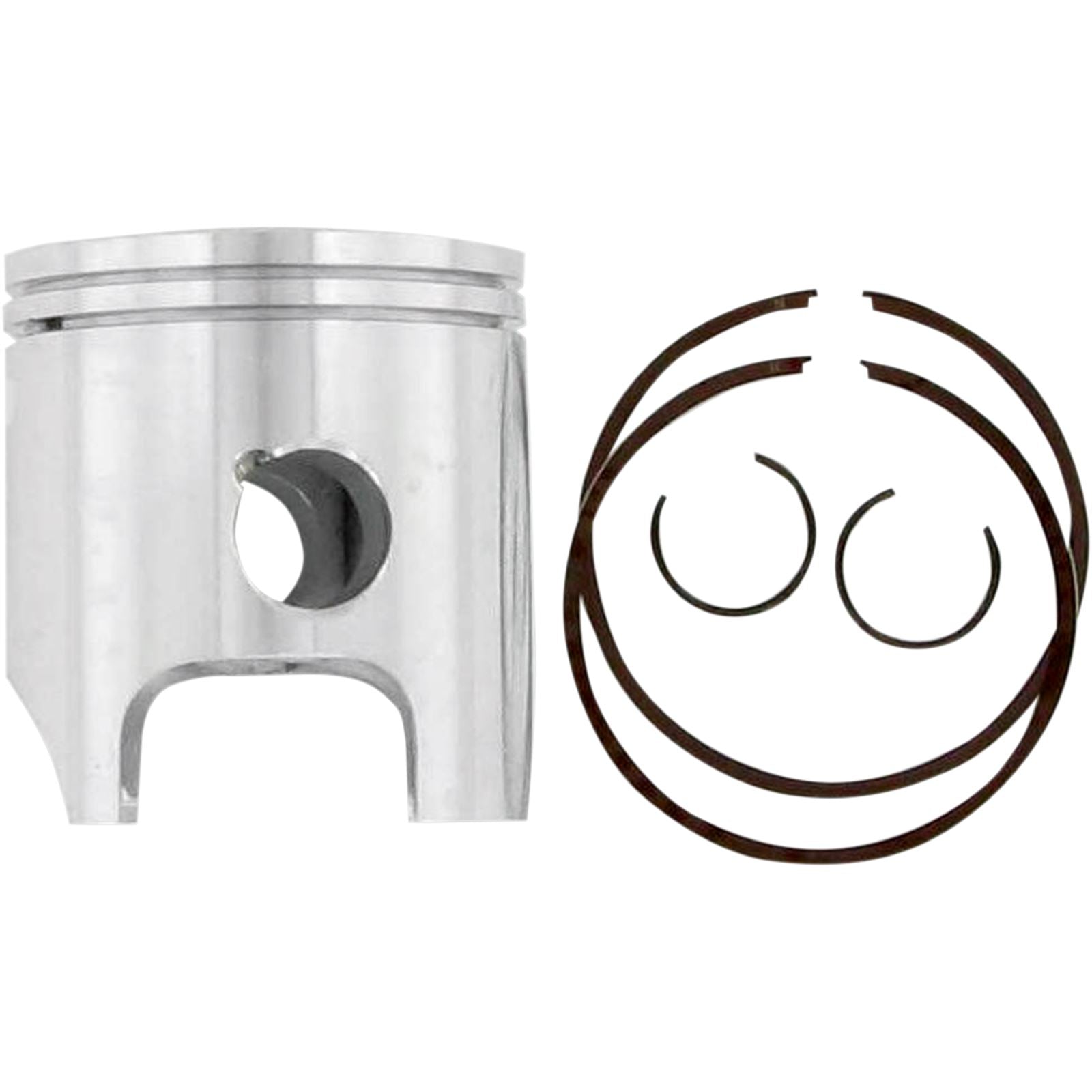 Wiseco - Powersports Piston M04900 514M04900_496640