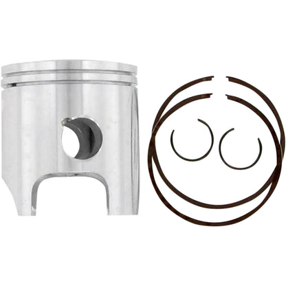 Wiseco - Powersports Piston M04900 514M04900_496640