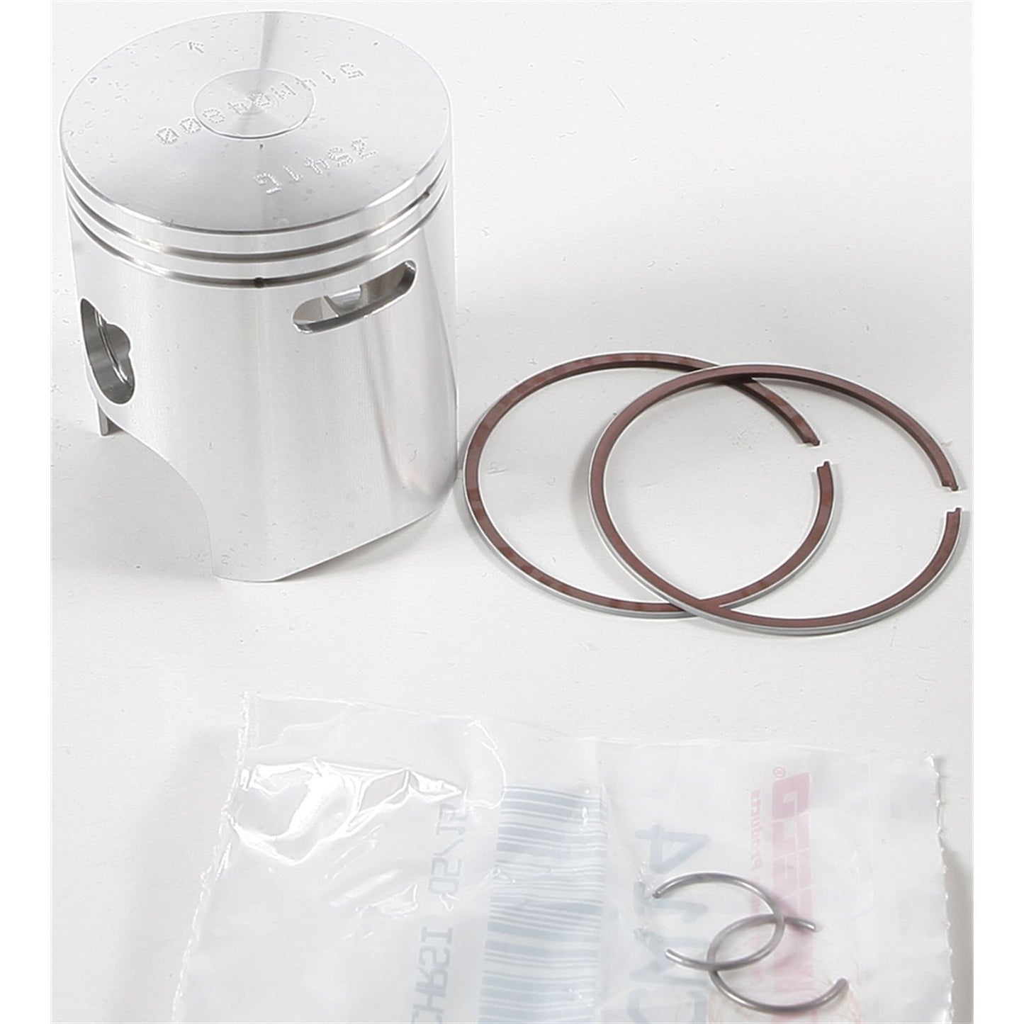 Wiseco - Powersports Piston M04800 514M04800_302218