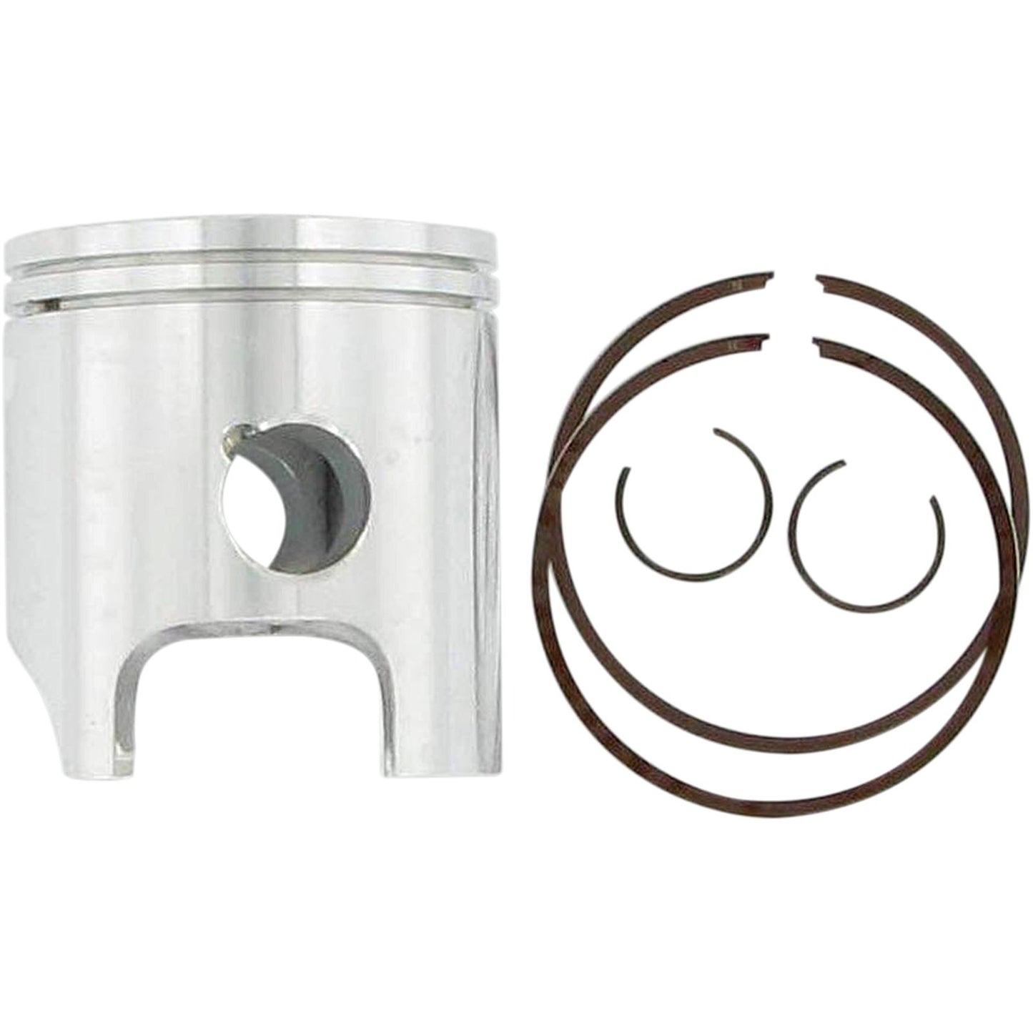Wiseco - Powersports Piston M04800 514M04800_496639