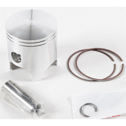 Wiseco - Powersports Piston M05500 CR125 '85-86 518M05500_302219
