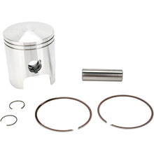 Wiseco - Powersports Piston M05400 CR125 '85-86 [MPN: 518M05400]_496647