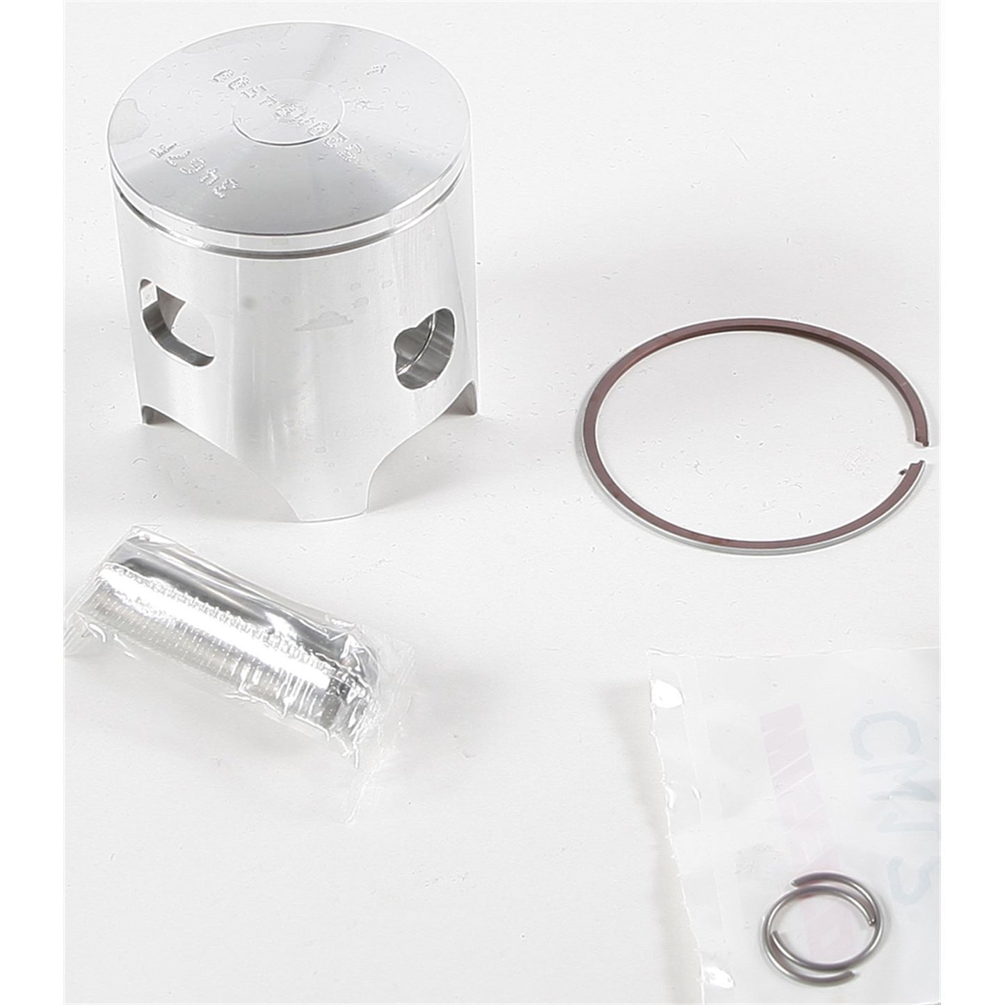 Wiseco - Powersports Piston M04900 YZ80 '85-87 520M04900_302223