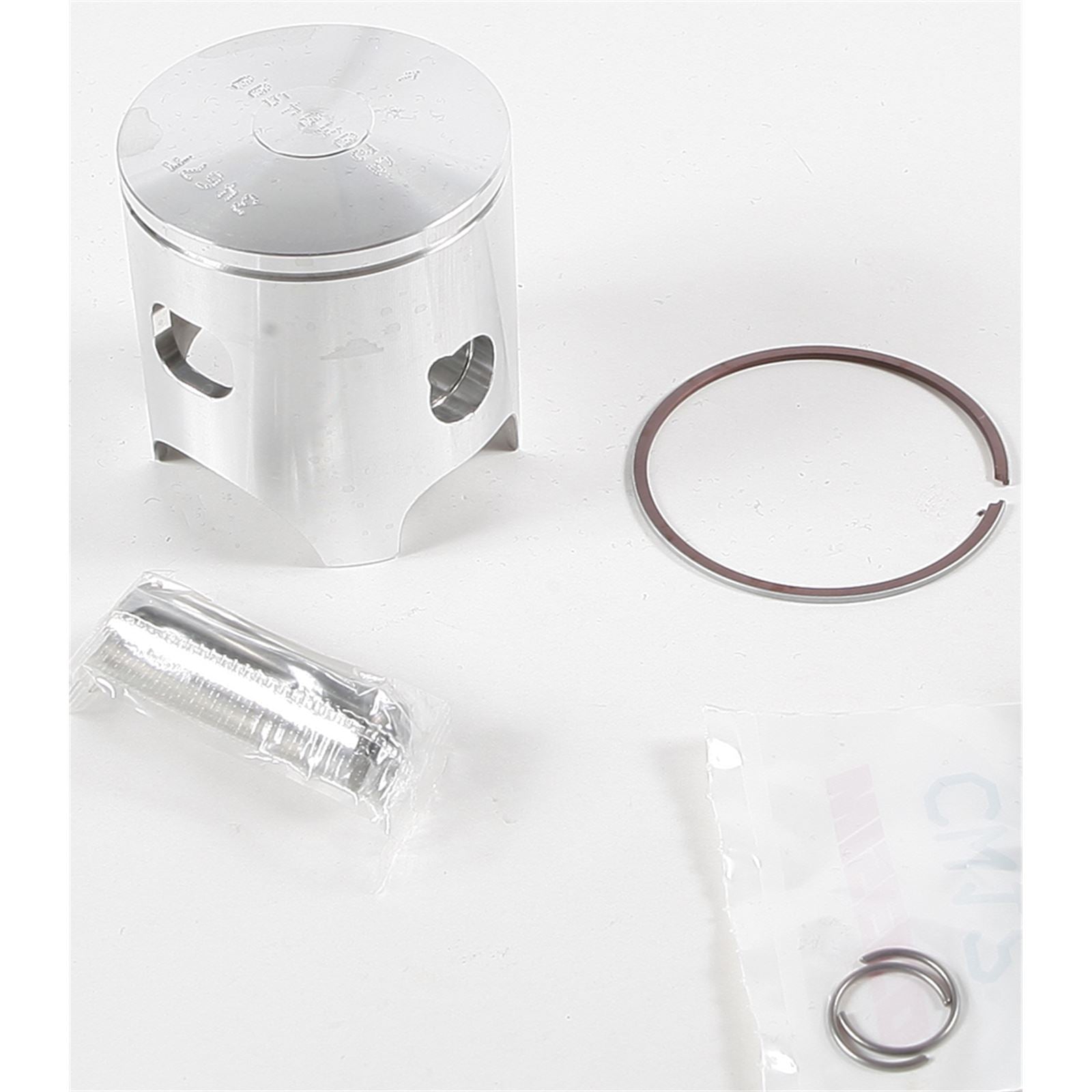 Wiseco - Powersports Piston M04900 YZ80 '85-87 520M04900_302223