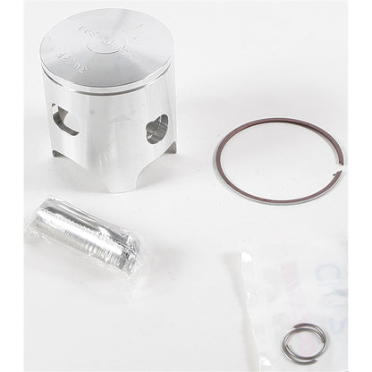 Wiseco - Powersports Piston M04900 YZ80 '85-87 520M04900_302223