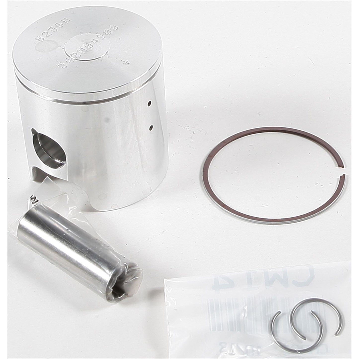 Wiseco - Powersports Piston M04900 1929CS RM80 '86-87 542M04900_302225