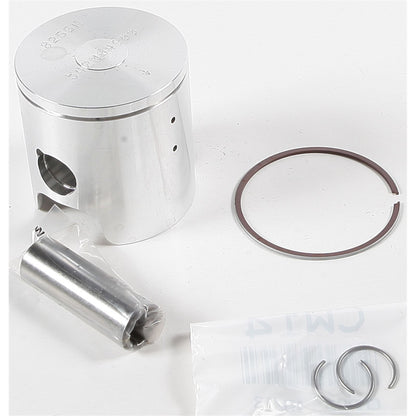 Wiseco - Powersports Piston M04900 1929CS RM80 '86-87 542M04900_302225