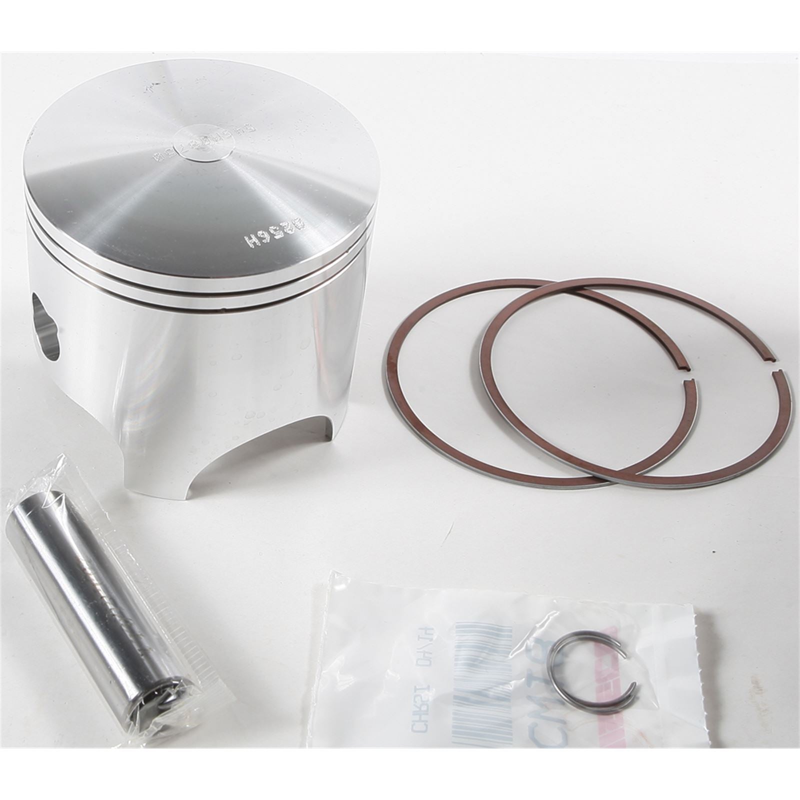 Wiseco - Powersports Piston M08750 546M08750_302227