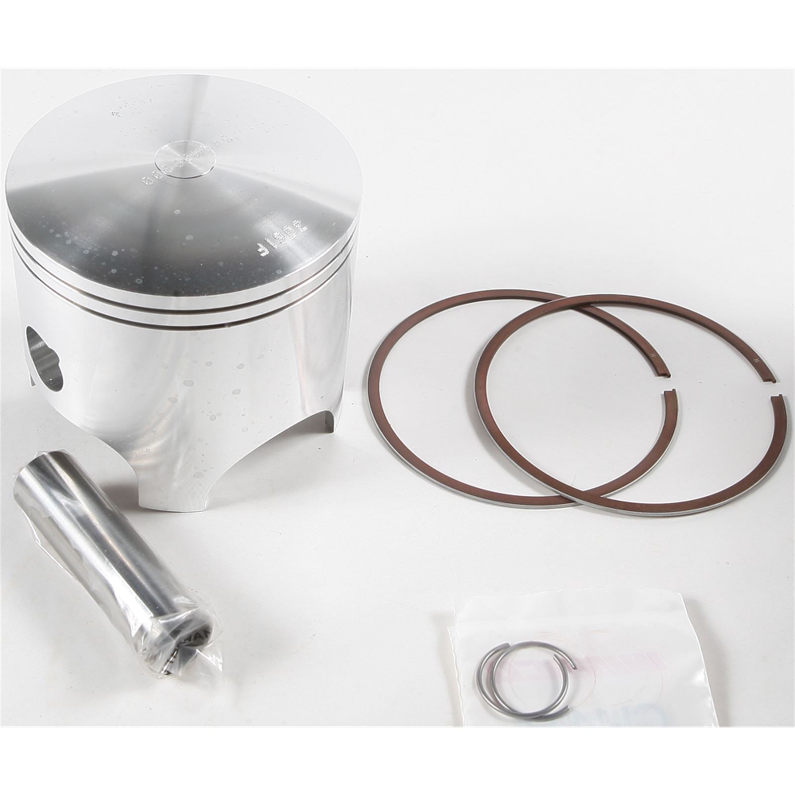 Wiseco - Powersports Piston M08800 546M08800_302228