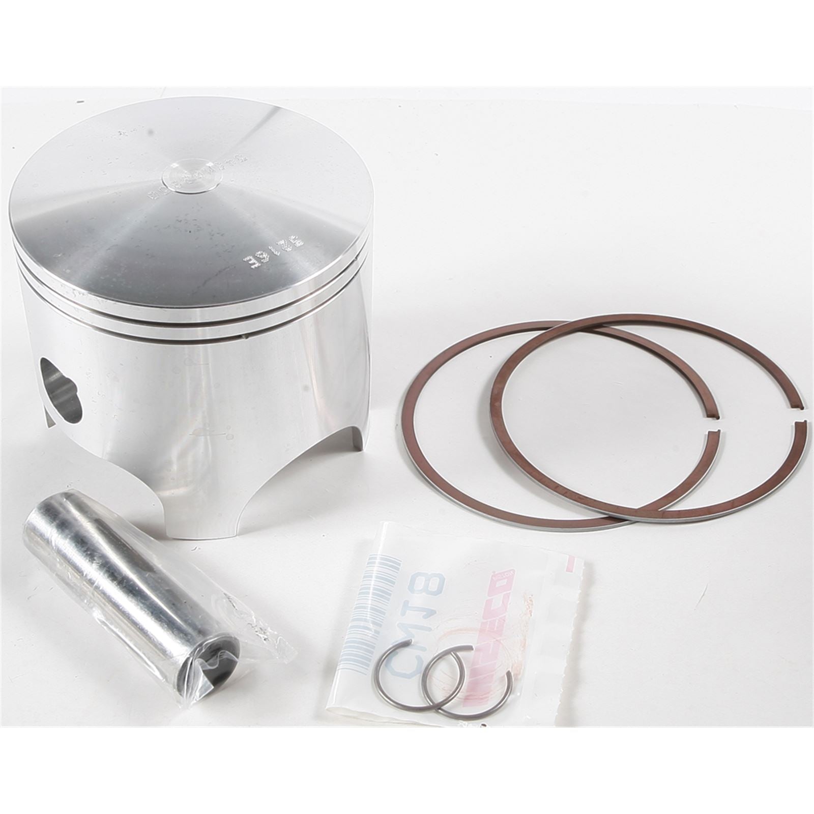 Wiseco - Powersports Piston M08850 546M08850_302229