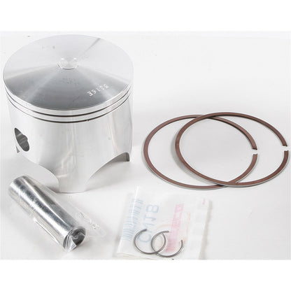 Wiseco - Powersports Piston M08850 546M08850_302229