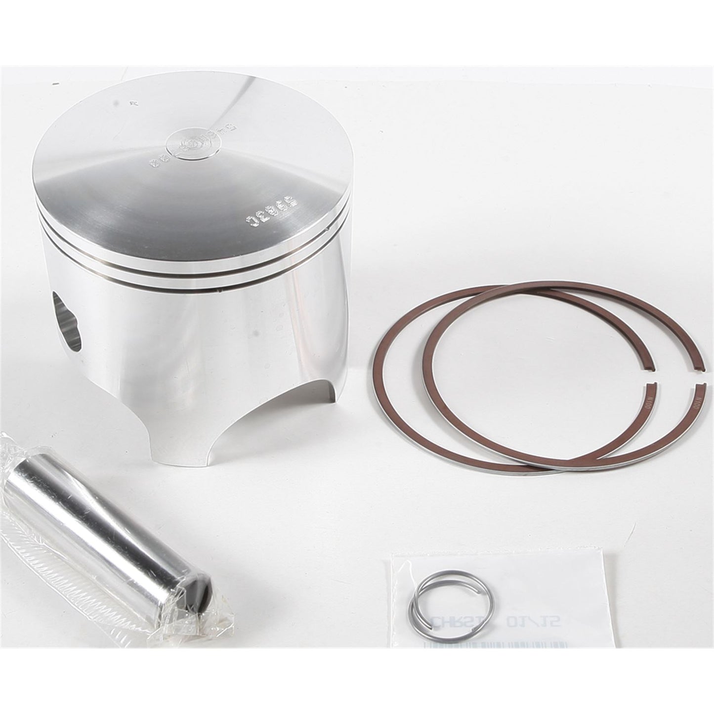Wiseco - Powersports Piston M08700 546M08700_302230