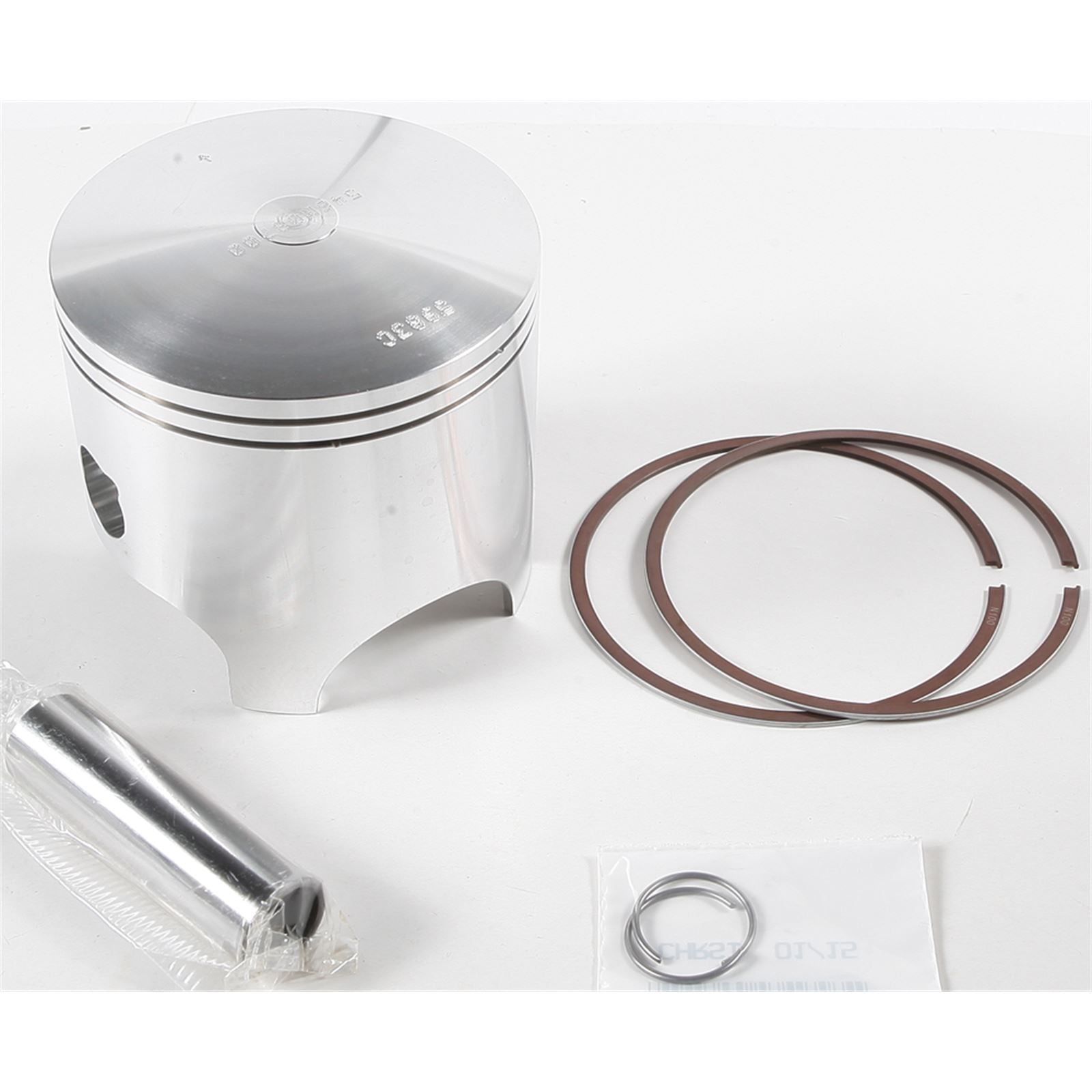 Wiseco - Powersports Piston M08700 546M08700_302230