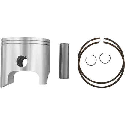 Wiseco - Powersports Piston M08700 546M08700_496691