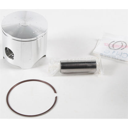 Wiseco - Powersports Piston M05750 559M05750_302233