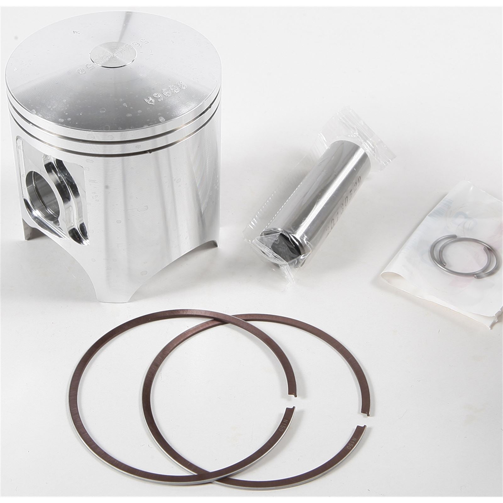 Wiseco - Powersports Piston M06950 560M06950_302234