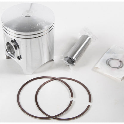 Wiseco - Powersports Piston M06950 560M06950_302234