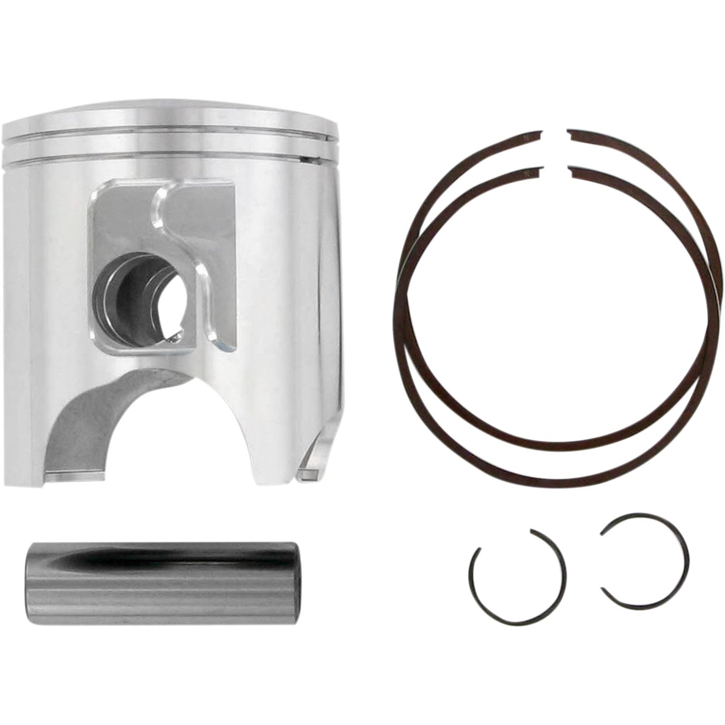 Wiseco - Powersports Piston M06950 560M06950_496721