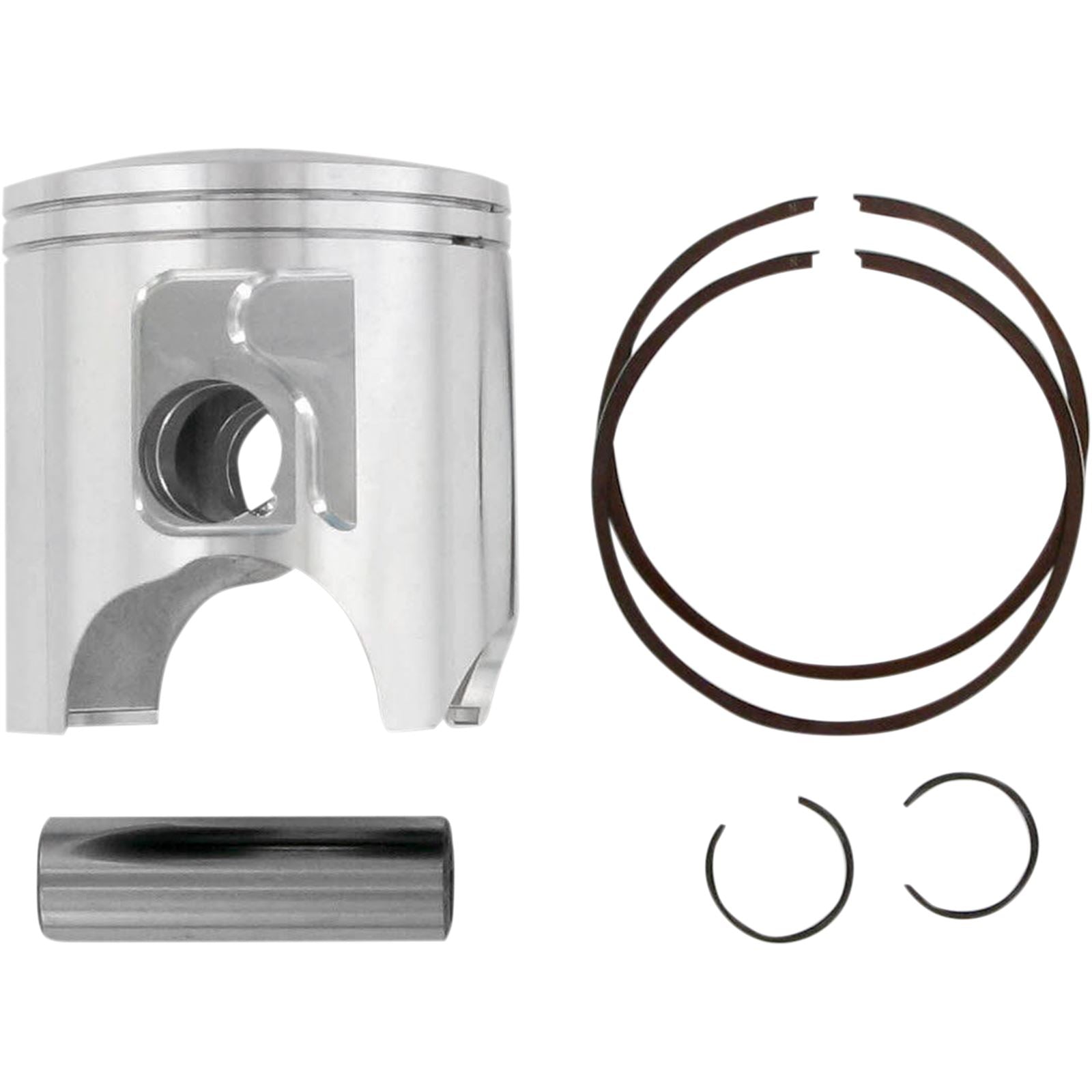 Wiseco - Powersports Piston M06950 560M06950_496721