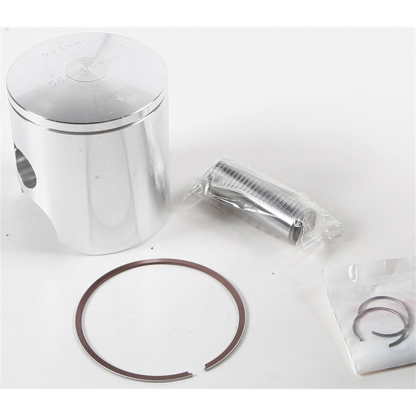 Wiseco - Powersports Piston M05500 CR125RJ Prolite 564M05500_302235