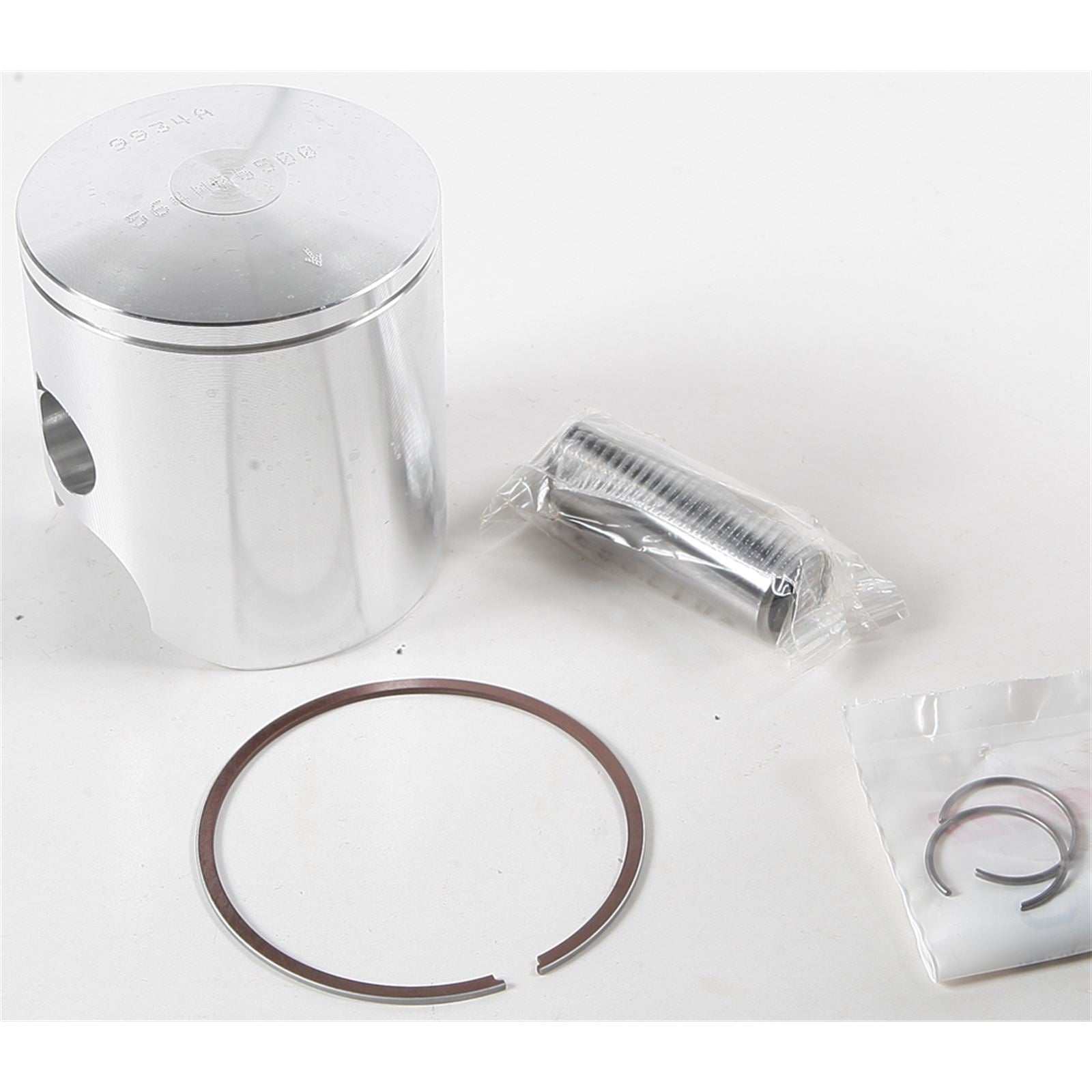 Wiseco - Powersports Piston M05500 CR125RJ Prolite 564M05500_302235