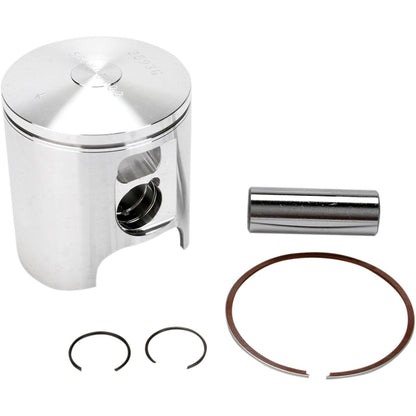 Wiseco - Powersports Piston M05500 CR125RJ Prolite 564M05500_496733
