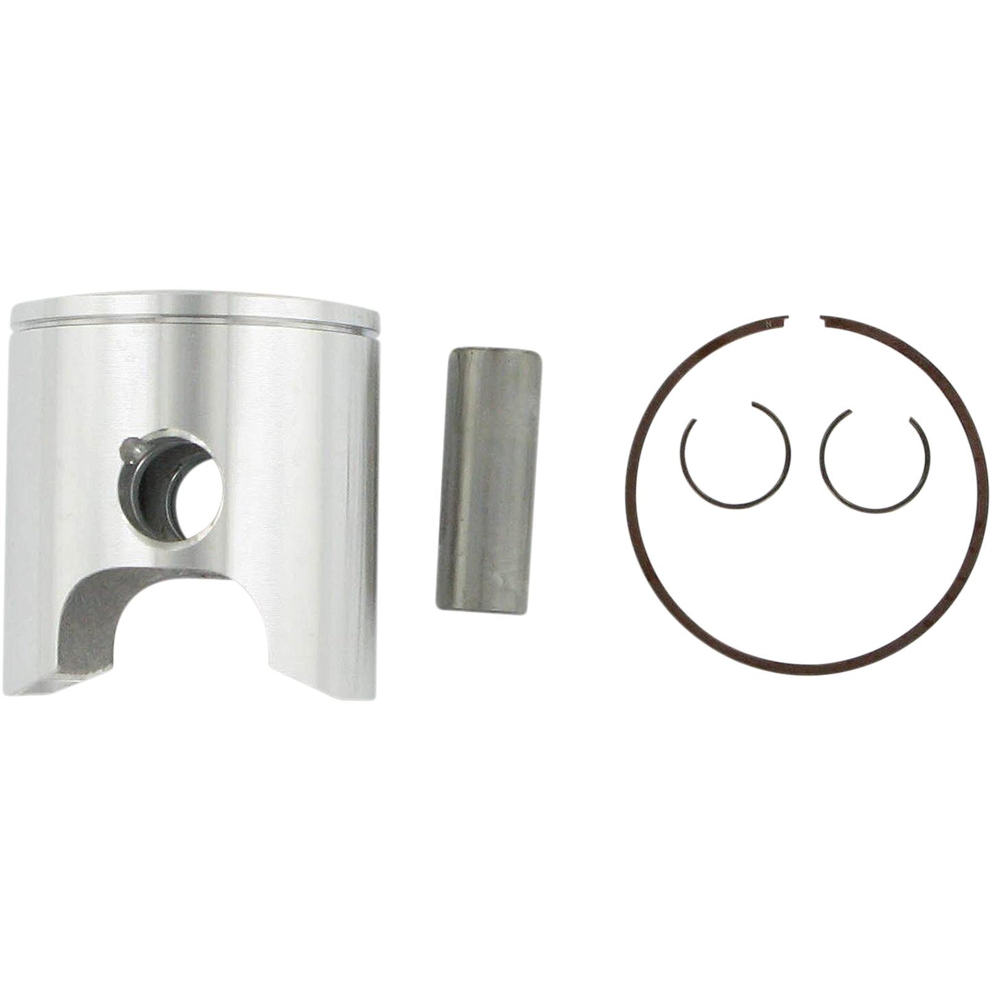 Wiseco - Powersports Piston M05600 CR125RJ Prolite 564M05600_494801